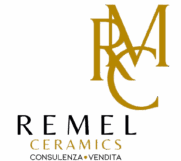 Remel Ceramics