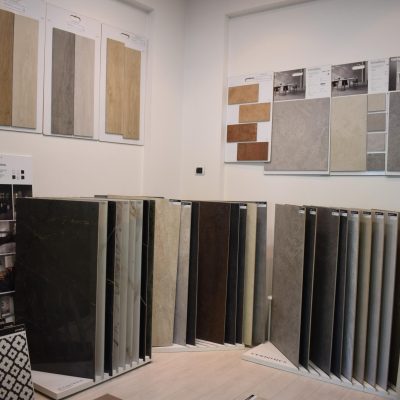 REMEL CERAMICS (6)